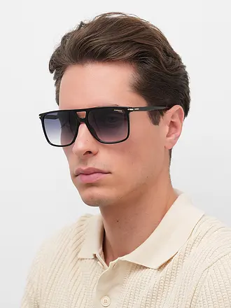 CARRERA BRILLEN | Sonnenbrille 366/S/59 | 